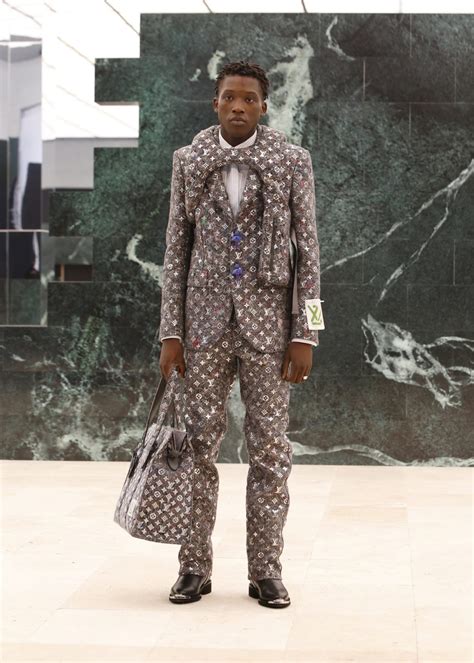 virgil louis vuitton 2021|virgil abloh louis vuitton.